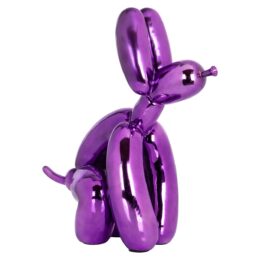 Productfoto voor 