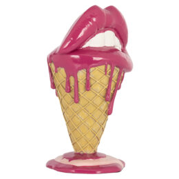 Productfoto voor 