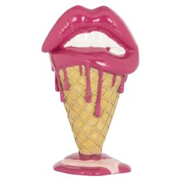 Productfoto voor 