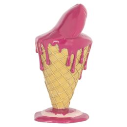 Productfoto voor 