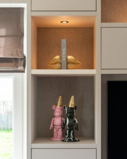 Productfoto voor 