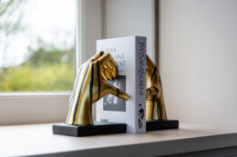 Productfoto voor 