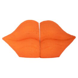 Productfoto voor 