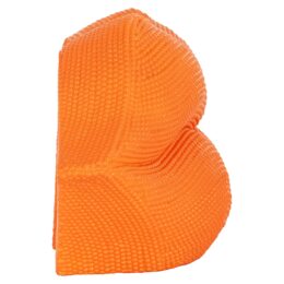 Productfoto voor 