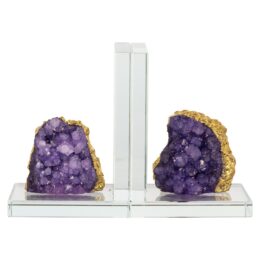 Productfoto voor 