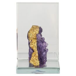 Productfoto voor 