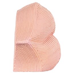 Productfoto voor 