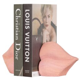 Productfoto voor 