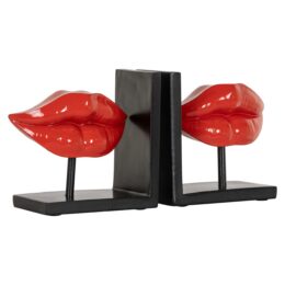 Productfoto voor 