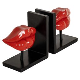 Productfoto voor 