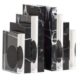 Productfoto voor 
