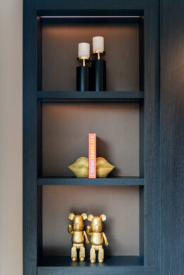 Productfoto voor 
