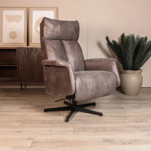 Productfoto voor 