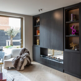 Productfoto voor 