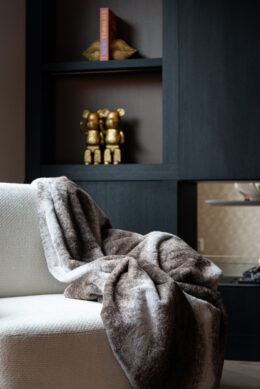 Productfoto voor 