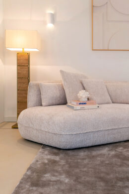 Productfoto voor 