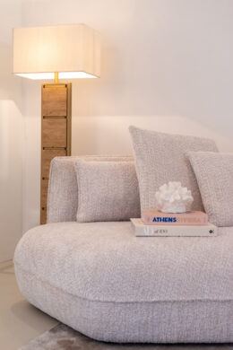 Productfoto voor 