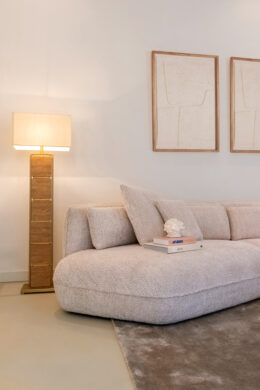 Productfoto voor 