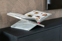Productfoto voor 