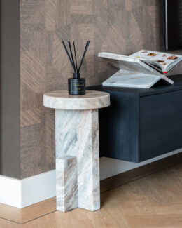 Productfoto voor 