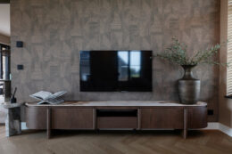 Productfoto voor 