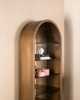 Productfoto voor 