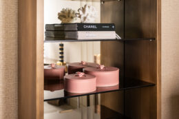 Productfoto voor 
