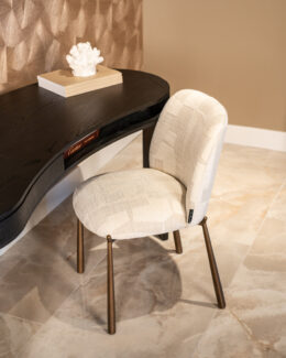 Productfoto voor 