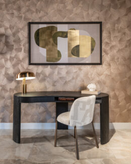 Productfoto voor 