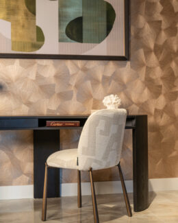 Productfoto voor 