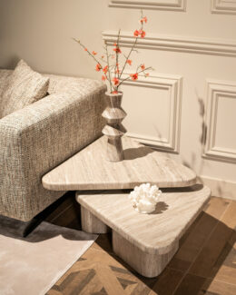 Productfoto voor 
