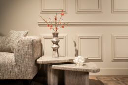 Productfoto voor 