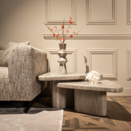 Productfoto voor 