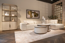 Productfoto voor 