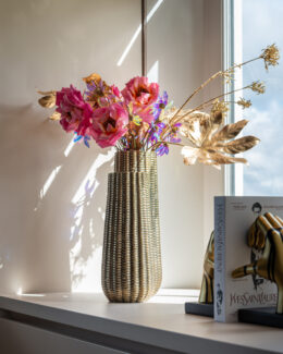 Productfoto voor 