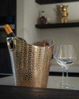 Productfoto voor 
