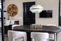Productfoto voor 