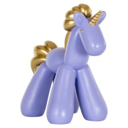 Productfoto voor 