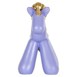 Productfoto voor 