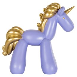 Productfoto voor 