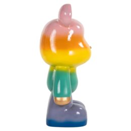 Productfoto voor 