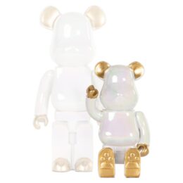 Productfoto voor 