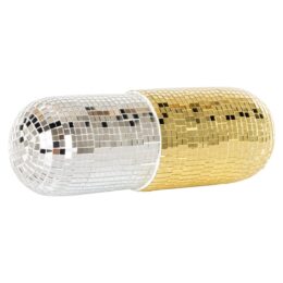 Productfoto voor 