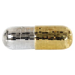 Productfoto voor 