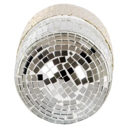 Productfoto voor 
