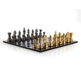 Productfoto voor 
