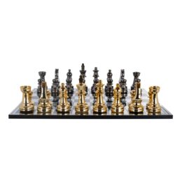 Productfoto voor 