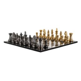 Productfoto voor 