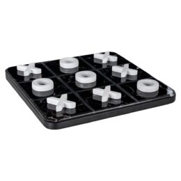 Productfoto voor 