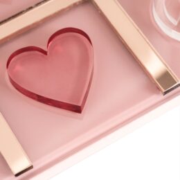 Productfoto voor 